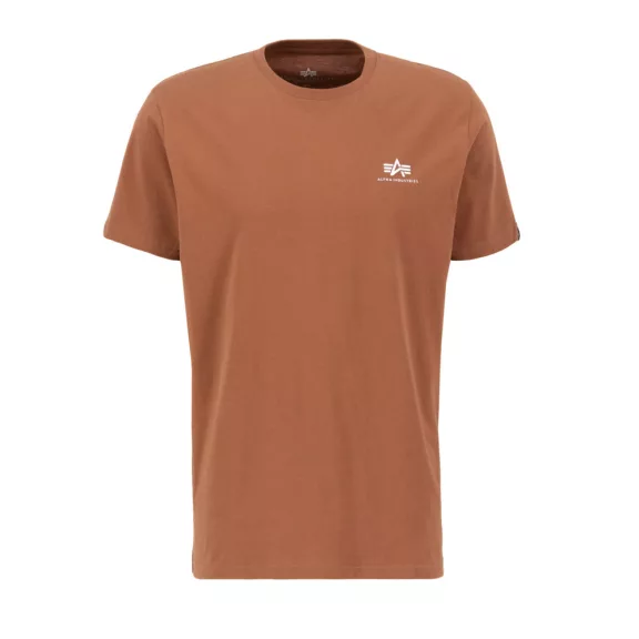 basic-t-small-logo-hazel-brown.png basic-t-small-logo-hazel-brown.png