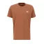 basic-t-small-logo-hazel-brown.png