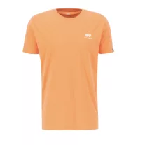 basic-t-small-logo-tangerine.png