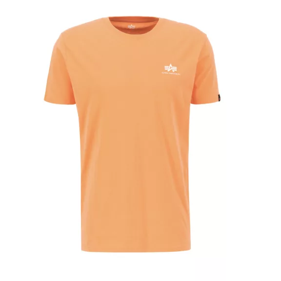 basic-t-small-logo-tangerine.png basic-t-small-logo-tangerine.png