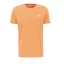 basic-t-small-logo-tangerine.png