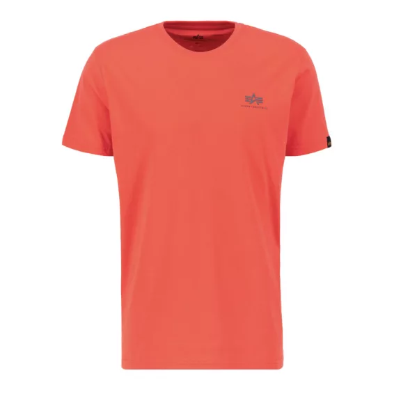 basic-t-small-logo-radiant-red.png basic-t-small-logo-radiant-red.png