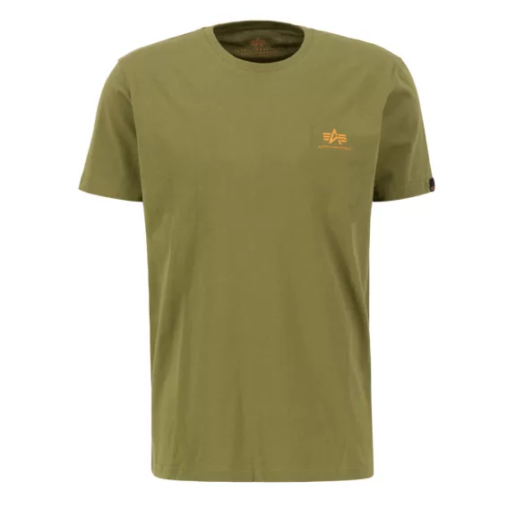basic-t-small-logo-moss-green.png basic-t-small-logo-moss-green.png