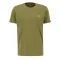 basic-t-small-logo-moss-green.png
