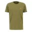 basic-t-small-logo-moss-green.png