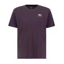 basic-t-small-logo-plum.png