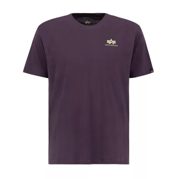 basic-t-small-logo-plum.png basic-t-small-logo-plum.png