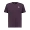 basic-t-small-logo-plum.png