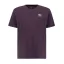 basic-t-small-logo-plum.png