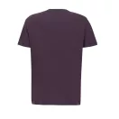 basic-t-small-logo-plum.png basic-t-small-logo-plum.png