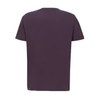 basic-t-small-logo-plum.png