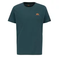 basic-t-small-logo-force-green.png