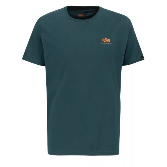 basic-t-small-logo-force-green.png basic-t-small-logo-force-green.png