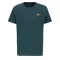 basic-t-small-logo-force-green.png
