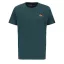 basic-t-small-logo-force-green.png