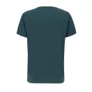 basic-t-small-logo-force-green.png basic-t-small-logo-force-green.png
