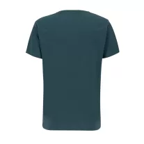basic-t-small-logo-force-green.png