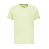 basic-t-small-logo-arctic-lime.png