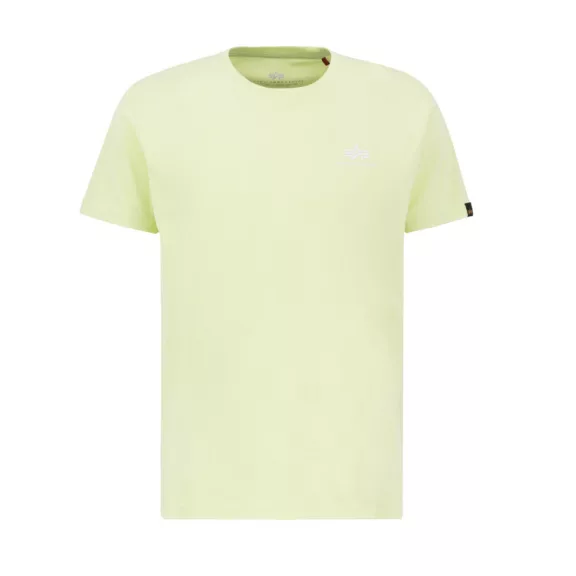 basic-t-small-logo-arctic-lime.png basic-t-small-logo-arctic-lime.png