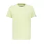 basic-t-small-logo-arctic-lime.png
