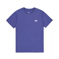 basic-t-small-logo-night-purple
