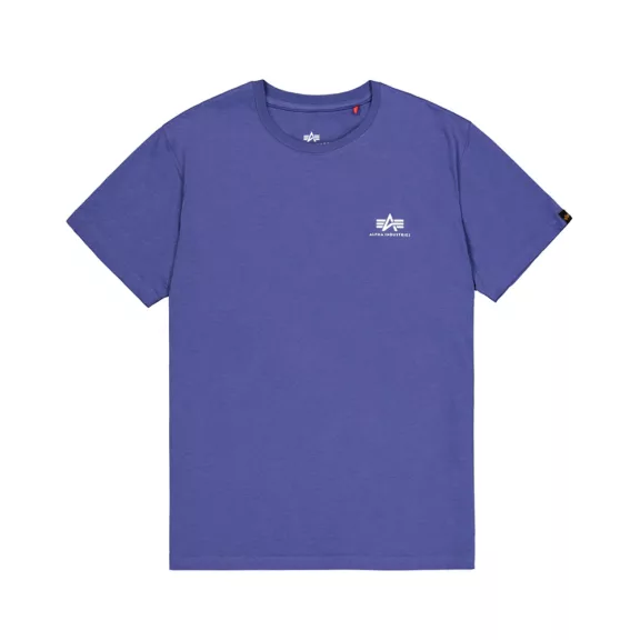 basic-t-small-logo-night-purple basic-t-small-logo-night-purple