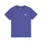 basic-t-small-logo-night-purple