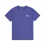 basic-t-small-logo-night-purple
