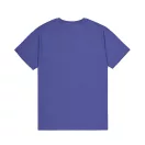 basic-t-small-logo-night-purple basic-t-small-logo-night-purple