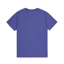 basic-t-small-logo-night-purple