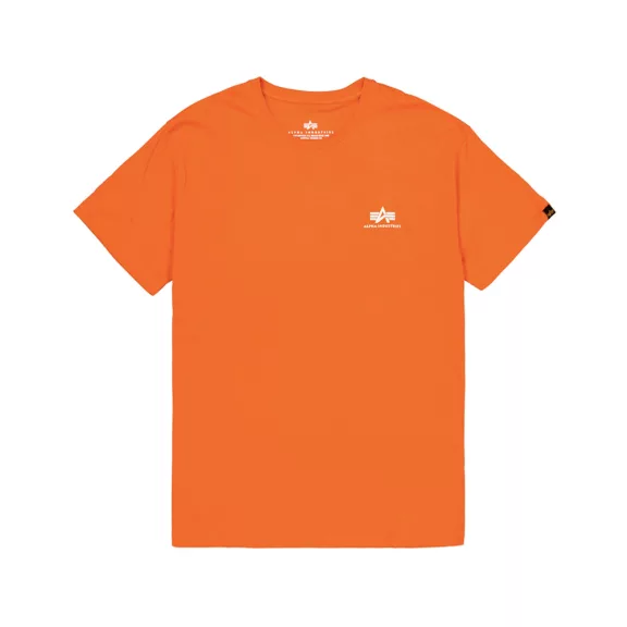 basic-t-small-logo-boost-orange basic-t-small-logo-boost-orange