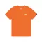 basic-t-small-logo-boost-orange
