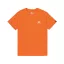 basic-t-small-logo-boost-orange