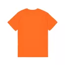 basic-t-small-logo-boost-orange basic-t-small-logo-boost-orange