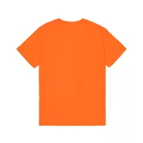 basic-t-small-logo-boost-orange