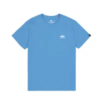 basic-t-small-logo-mediteranian-blue