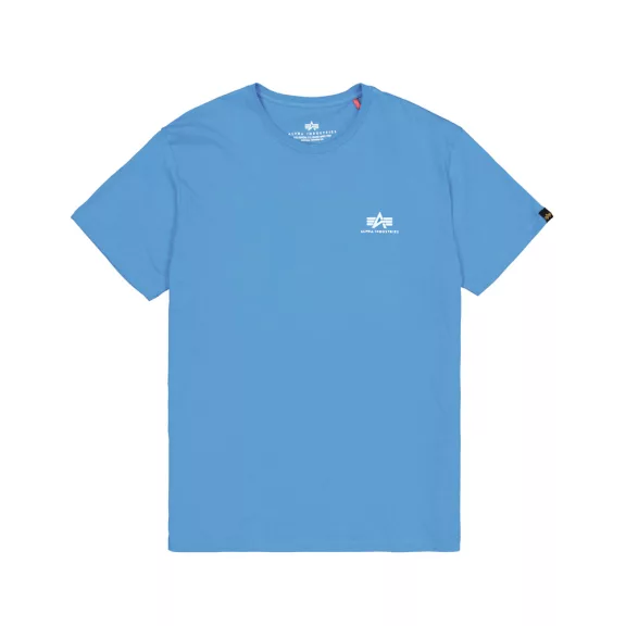 basic-t-small-logo-mediteranian-blue basic-t-small-logo-mediteranian-blue