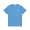 basic-t-small-logo-mediteranian-blue