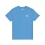 basic-t-small-logo-mediteranian-blue