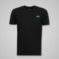 basic-tsmall-logo-black-blue.jpg