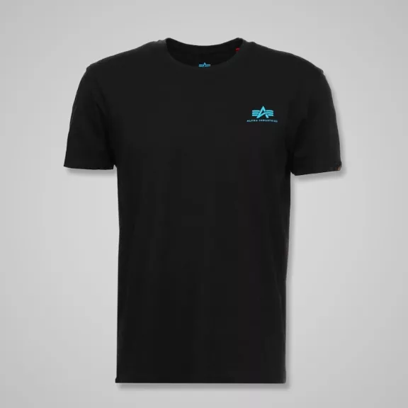 basic-tsmall-logo-black-blue.jpg basic-tsmall-logo-black-blue.jpg