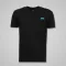 basic-tsmall-logo-black-blue.jpg