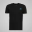 basic-tsmall-logo-black-blue.jpg