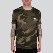 basic-t-small-logo-camo-olive-camo.jpg