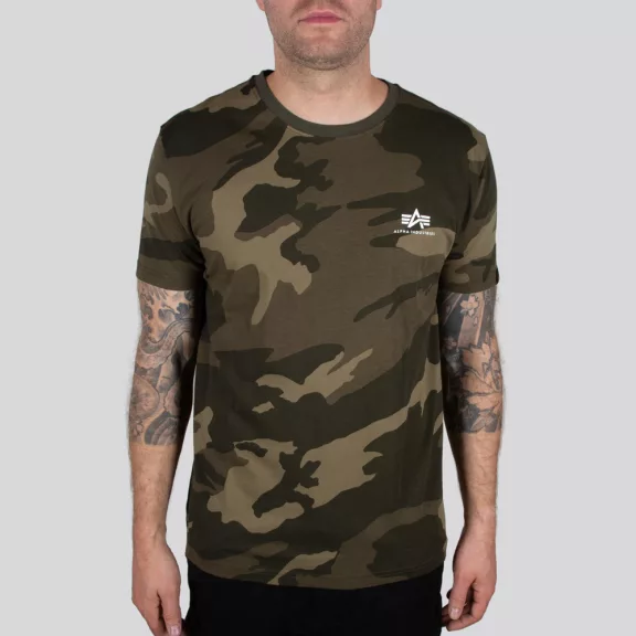 basic-t-small-logo-camo-olive-camo.jpg basic-t-small-logo-camo-olive-camo.jpg