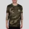 basic-t-small-logo-camo-olive-camo.jpg