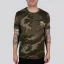 basic-t-small-logo-camo-olive-camo.jpg