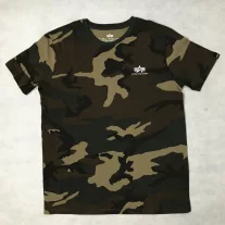 basic-t-small-logo-camo-woodcamo65.jpg