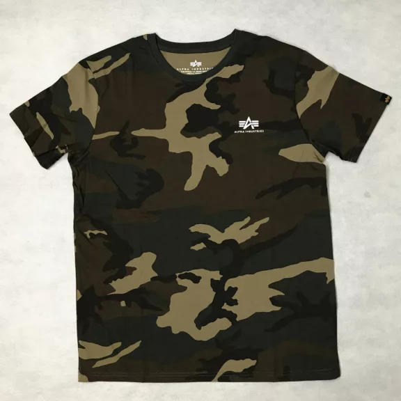 basic-t-small-logo-camo-woodcamo65.jpg basic-t-small-logo-camo-woodcamo65.jpg