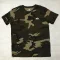 basic-t-small-logo-camo-woodcamo65.jpg